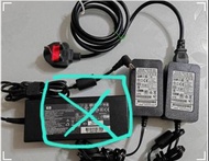 出售多款 筆記簿電腦 屏幕 電器 火牛 全冇問題｜HP HSTNN-LA09 150W AC 變壓器