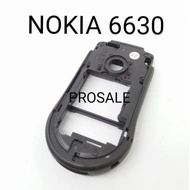 Middle Bone Nokia 6630 Frame