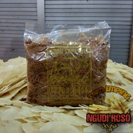 [250gr] ABON SAPI SUPER MURAH