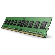 (全新) HYNIX 32GB PC4-19200R DDR4-2400T-R ECC 服務器記憶體