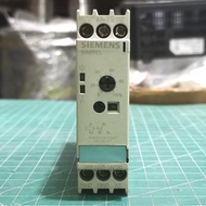 SIEMENS 3RP1525-1AP30 Time On Delay