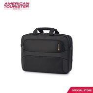 American Tourister Segno Briefcase AS