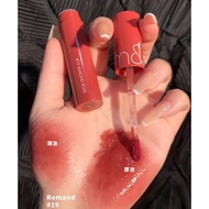 Romand Juicy Glasting Tint 19 (Romand Juicy Glasting Tint)