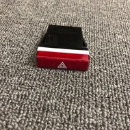 Three-Generation Fit Gorge Fit Gorge New Fengfengfeng Fengfenrui Binzhi Double Flashing Light Switch