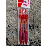 FAST SHIPPING 24hrs / Astar Gel Pen / Pen Dakwat Basah