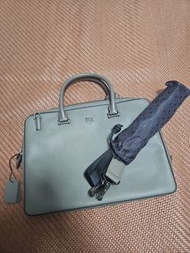 Enrico Coveri 男裝公事包
