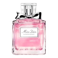 Christian Dior Miss Dior Blooming Bouquet Eau De Toilette Spray for Women, 3.4 Ounce