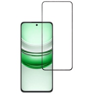 Realme 14x 5G full screen tempered protector