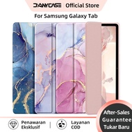 DANYCASE For Samsung Galaxy Tab Casing for Galaxy Tab A9 Plus A9 A8 Casing for Tab S10 S9/S9