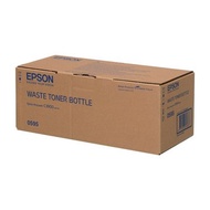 EPSON 愛普生  S050595 碳粉回收盒