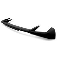 2026
 M Performance Rear Trunk Top Spoiler Wing Lip For 2022-2023 BMW X3 G01 SUV iX3