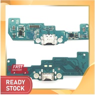 SAMSUNG T595 CHARGING BOARD