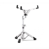 YAMAHA SNARE STAND SS3 STAND SNARE SS 3 NEW ORIGINAL Berkualitas