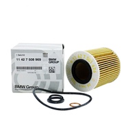 BMW E90 N46 OIL FILTER (11427508969)