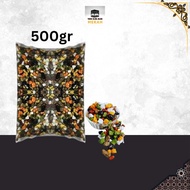 Coklat Krikil Turkey New Coklat Batu Krikil Mesir  Coklat Arab  Permen  Krikil