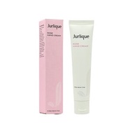 Jurlique - Jurlique 玫瑰護手霜 40毫升