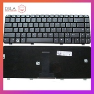 HP Presario CQ40 US CQ41 CQ45 CQ40-324 CQ40-324la black Laptop Keyboard
