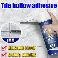 Tile Void Repair Adhesive Waterproof tile adhesive Floor Tile Adhesive Repair Glue Tiles Glue