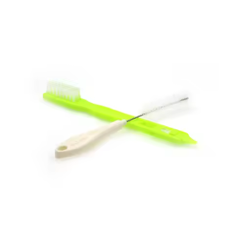 Cleaning Brush for Hurom Slow Juicer Spare Parts HU-600WN Hh-sbf11 Hu-19sgm HU-100 HU-200 HU-300 Etc