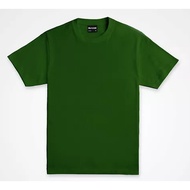 [RIANS] T-Shirt Cotton Kosong Dewasa 2/2