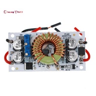 DC-DC Boost Converter Non Isolated Boost Module LED Boost Driver Board