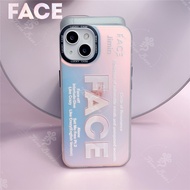 Jimin Face Set me free BTS-Jimin Solo Phone case For iPhone 15 15PROMAX 15PLUS 14 13 7 8 SE2 SE3 8Plus X XR XSMAX 11 Pro 11Promax 13Pro max 13 Pro 14ProMax 14Plus Anti Shock Cover