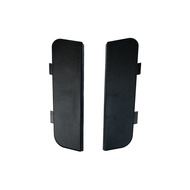 Suitable for Big Luck Heavy Truck N8 N8H N8E Lower Mask Grille Decorative Plate Big Luck Upper Cover