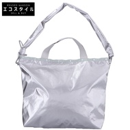 LeSportsac GH 日常手袋（二手）