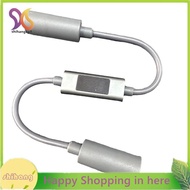 Internet Adapter Cable Extension Cable for  Mini