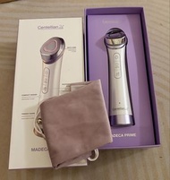 Centellian 24 Madeca Prime Skincare Device
