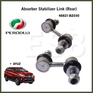 Perodua Aruz Rear Absorber Stabilizer Link 48821-BZ030