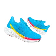 Sepatu Pria Ortuseight Hyperglide 2.0 Biru Langit Size 39-44 Sepatu Running Terbaru Sepatu Lari