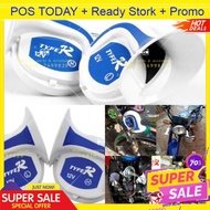 18 Kind Sound Air Horn Siren Loud Alarm Snail Car Motorcycle Music Magic BM Twin Speaker Type R Tone