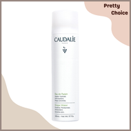 CAUDALIE - 有機葡萄籽水保濕噴霧 300ml [平行進口]