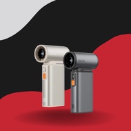 JisuLife Handheld Fan Ultra1 3 In 1 (9000mAh) FA55