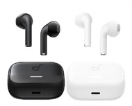 "荃灣門市全新行貨"  Anker SoundCore K20i 半入耳式真無線藍牙耳機