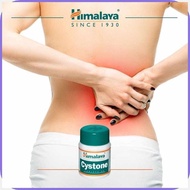 Himalaya_w;Cystone*CW$Treats^I$Kidney^w$Stones^B$And^q$Uti