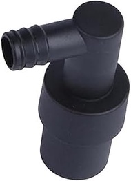 Wivplex Car PCV Positive Crankcase Ventilation Valve, for ford, Bronco5.0L.E100-350 Vans5.0L E150-35