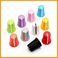 Pioneer/Pioneer All-in-One DDJ800 ddj1000srt XDJRR Universal Drive Drive EQ Knob Cap