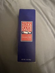 Trader Joe‘s 超保濕護手霜85g