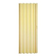 ฉากกั้นห้องแบบทึบ DIY ME LIVING WC 002 100X200 ซม. สีครีม (1140711)