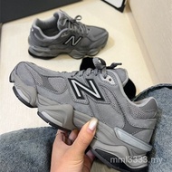 NB NB 9060 Gray 100% Authentic