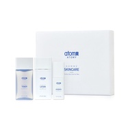 Atomy Homme Skincare Set (Toner+Essence+Lotion)