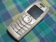 NOKIA 6610手機