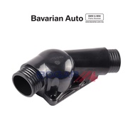 BOGAP Connection Flange | BMW 3' E36/5' E34/Z3 E36 With M50/M52/S52 Engine | 11531722531