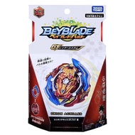 Takara tomy Genuine BEYBLADE Takara tomy BEYBLADE GT United Warriors B-150 Toys