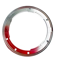 Camera Body Mount Accessories for Nikon D40/D40X/D60/ D3100/ D5100/D3200/D3300/D3400