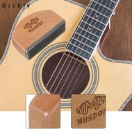 [Dickly] Guitar Fretboard Sanding Block Fret Leveler Beam Fingerboard Sander Professional Repair Too