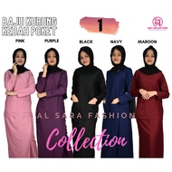 (XS-2XL) PART1-BAJU KURUNG KEDAH BERPOKET/MINI KURUNG MODEN/BAJU RAYA 2023/CLEARANCE KURUNG KEDAH!!!