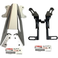 STAY 1 | 2 SNIPER KING 150 2PV-F164G-00/ 2PV-F164F-00 (Sold Per Piece)